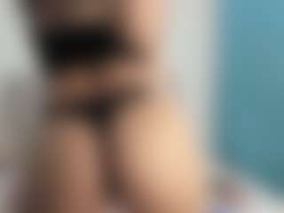 Live cam show with Joy-Firestone - Colombia on StripNow