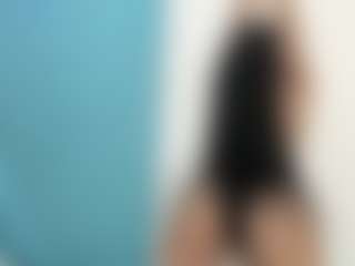 Live cam show with Joy-Firestone - Colombia on Fling VIP Chat