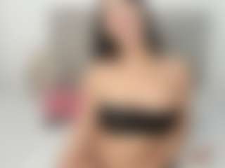 Live cam show with Joy-Firestone - Lesbian on Fling VIP Chat