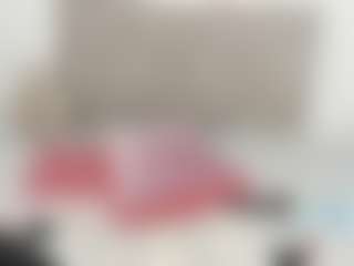Live cam show with Joy-Firestone - Camel Toe on Fapmatic.com