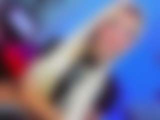 Ladynoah's Live Sex Cam Show