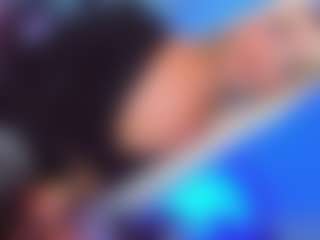 Ladynoah's Live Sex Cam Show