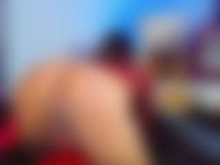 Ladynoah's Live Sex Cam Show