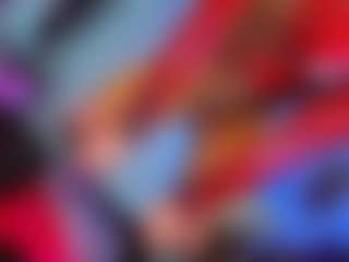 Ladynoah's Live Sex Cam Show