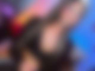 Ladynoah's Live Sex Cam Show
