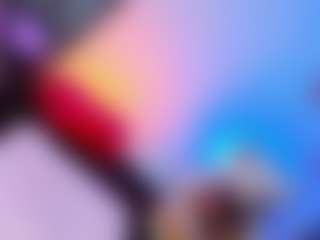 Ladynoah's Live Sex Cam Show