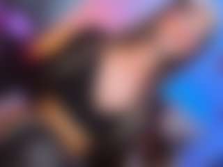 Ladynoah's Live Sex Cam Show
