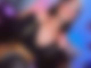 Ladynoah's Live Sex Cam Show