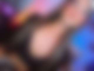 Ladynoah's Live Sex Cam Show