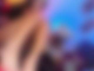 Ladynoah's Live Sex Cam Show