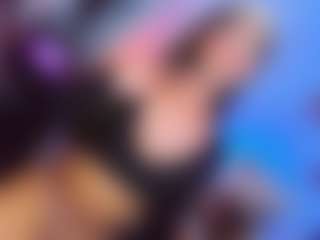 Ladynoah's Live Sex Cam Show