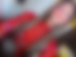 Ladynoah's Live Sex Cam Show