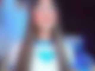 Ladynoah's Live Sex Cam Show