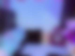 Ladynoah's Live Sex Cam Show