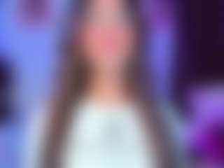 Ladynoah's Live Sex Cam Show