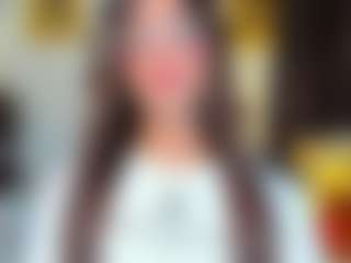 Ladynoah's Live Sex Cam Show