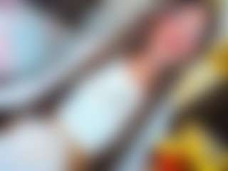 Ladynoah's Live Sex Cam Show