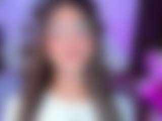 Ladynoah's Live Sex Cam Show