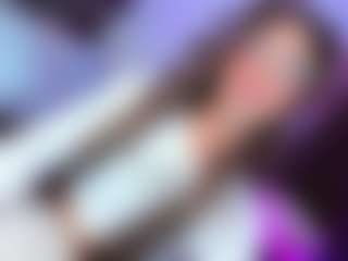 Ladynoah's Live Sex Cam Show
