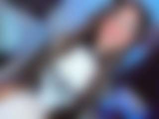 Ladynoah's Live Sex Cam Show