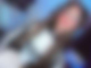 Ladynoah's Live Sex Cam Show