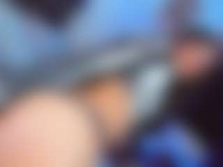 Ladynoah's Live Sex Cam Show