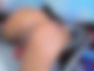 Ladynoah's Live Sex Cam Show