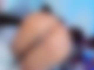 Ladynoah's Live Sex Cam Show