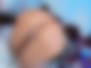 Ladynoah's Live Sex Cam Show