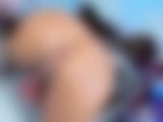 Ladynoah's Live Sex Cam Show