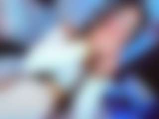 Ladynoah's Live Sex Cam Show