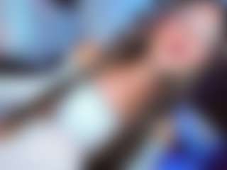 Ladynoah's Live Sex Cam Show