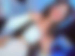Ladynoah's Live Sex Cam Show