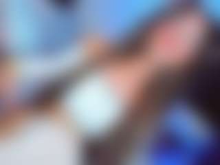 Ladynoah's Live Sex Cam Show