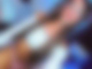 Ladynoah's Live Sex Cam Show