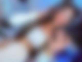 Ladynoah's Live Sex Cam Show