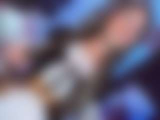 Ladynoah's Live Sex Cam Show