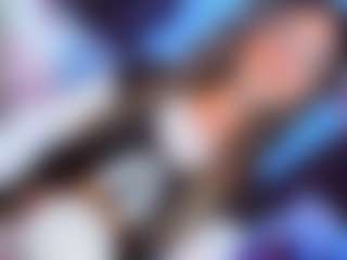 Ladynoah's Live Sex Cam Show