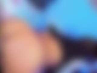 Ladynoah's Live Sex Cam Show