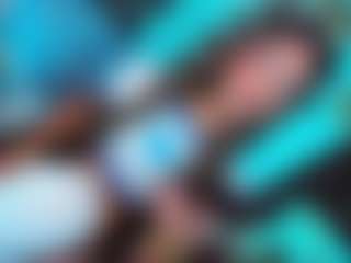 Ladynoah's Live Sex Cam Show