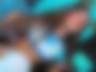 Ladynoah's Live Sex Cam Show