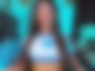 Ladynoah's Live Sex Cam Show