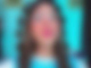 Ladynoah's Live Sex Cam Show