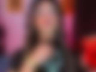 Ladynoah's Live Sex Cam Show