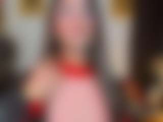Ladynoah's Live Sex Cam Show