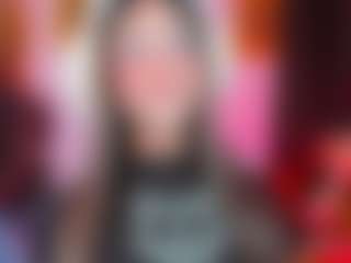 Ladynoah's Live Sex Cam Show