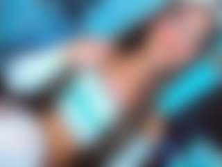 Ladynoah's Live Sex Cam Show