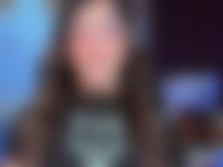 Ladynoah's Live Sex Cam Show