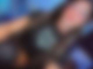 Ladynoah's Live Sex Cam Show
