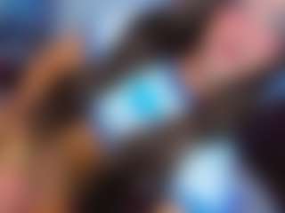 Ladynoah's Live Sex Cam Show